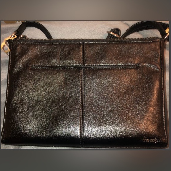 NWT The Sak Ventura Crossbody - Picture 8 of 8
